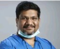Dr Vinay Gambhir